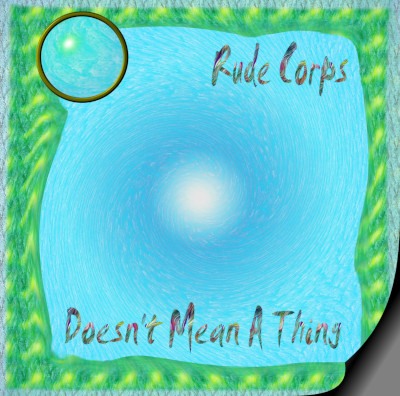 Doesn't Mean A Thing