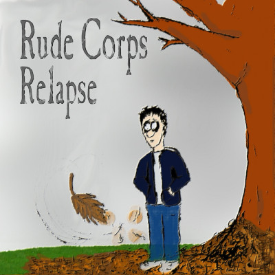 Relapse