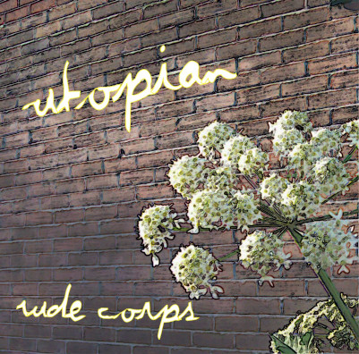 Utopian